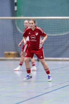 Bild 751 - wBJ Budenzauber Pinneberg